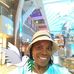 Gayle Fitzpatrick - Facebook