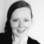 Gayle Fitzpatrick - @gmf35779 - Instagram