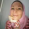 Gayle Fitzpatrick - @gaylefitzpatrick2 - TikTok