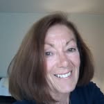 Gayle Fitzpatrick - @fitzpatrick_gayle - Instagram