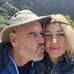 Gayle Fitzpatrick - Facebook