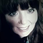 Gayle M Fitzpatrick - @gayle.fitzpatrick - Instagram