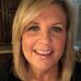 Gayle Todd Fitzpatrick - Facebook