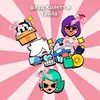Флуд Колетт и Гейла - @flood.coletteand.gale - TikTok