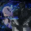 ~𝙶𝚊𝚕𝚎𝙵𝚕𝚘𝚘𝚍🍃 - @fgkufx0 - TikTok