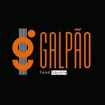 Galpão Food Square - @galpaofoodsquare - Instagram
