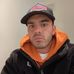 Kyle Floyd - Facebook