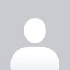 avigale_ford - @avigale_ford - TikTok