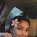 Gabriella Gale Ford - Facebook
