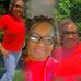 Gale Ford - Facebook