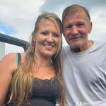 Gale Ford - @fordgale - Instagram