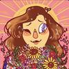 Gale Ford - @user9565111361609 - TikTok