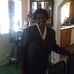 Gale Ford - Facebook