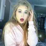 Gale Ford - @galeford28 - Instagram