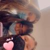 Gale Ford - @galeford36 - TikTok