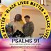Gale Ford - Facebook