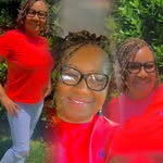 Gale Ford - @gdford76 - Instagram