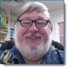 Gale Ford - @galeford - TikTok