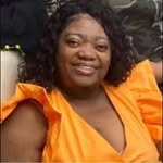 Gale Ford - @gale.ford.77 - Instagram