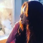 Gale Ford - @8hxeujq3p4yn3 - Instagram
