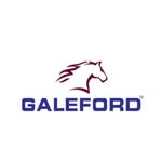 Galeford Fashion - @galefordfashion - Instagram