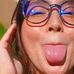Gayle Ford - Facebook