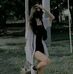 Yassy Gale Ford - Facebook
