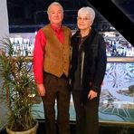 Gale Franks - Facebook