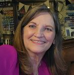 Gale Richard Franks - Facebook