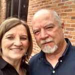Gale Richard Franks - @galefranks - Instagram