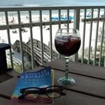 Gayle Franks - @franks.gayle - Instagram