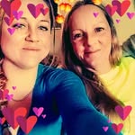 Gayle Franks - @gaylefranks59 - Instagram