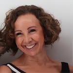 Gayle Franks - @franksgayle - Instagram