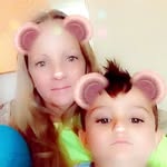 Gayle Franks - @gayle.franks.50 - Instagram