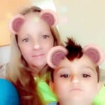 Gayle Franks - @gayle_franks - Instagram