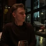Егор Базылев - @_galefrey_ - Instagram