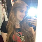 𝒞𝒶𝒽𝓉𝒾 𝒞𝑜𝓊𝓁𝓈𝑜𝓃 - @lady_galefrey - Instagram