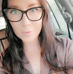 Freya Gale - Facebook
