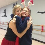 Gale Frey - @galefrey - Instagram