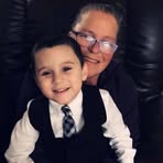 Gale Frey - Facebook