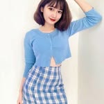 Gale Frey - @galefrey6 - Instagram