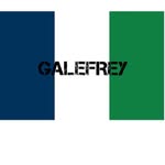 The Republic of Galefrey - @galefrey.republic - Instagram