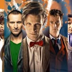 Whovian - @galefrey_time_lord - Instagram