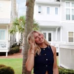 abigayle christeen fuller - @abigaylefuller - Instagram
