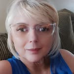 Cynthia Gale Fuller - @cindyfisher2042 - Instagram