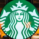 Fullerton and Gale - @starbucks_galefullerton - Instagram
