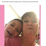 Gale Fuller - @fullergale55 - Instagram