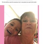 Gale Fuller - @galeofuller - Instagram