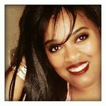 Gale Fuller Arends - @galearends - Instagram