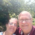 Gale Fuller Sorrell - Facebook